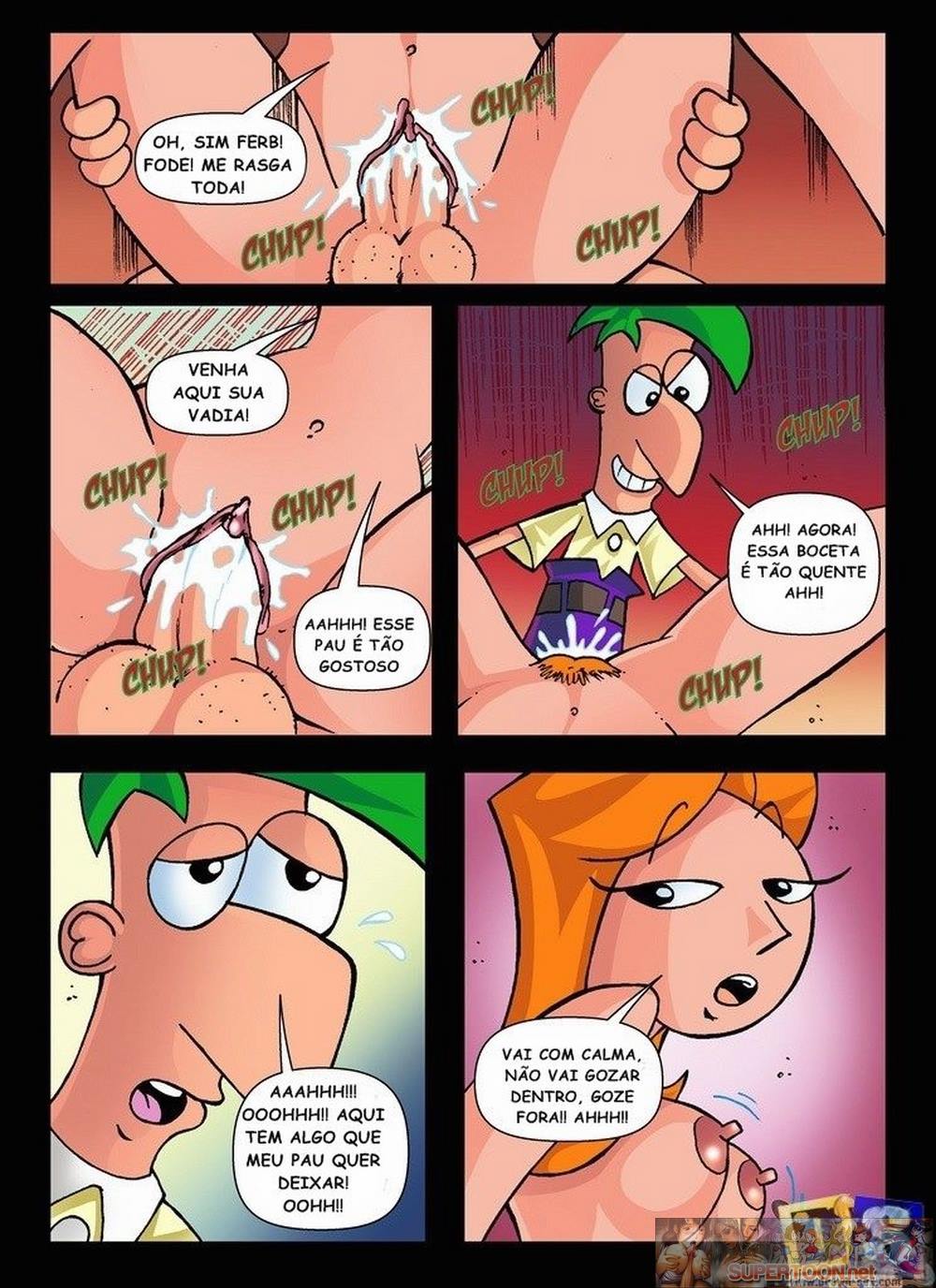 Phineas-and-Ferb05