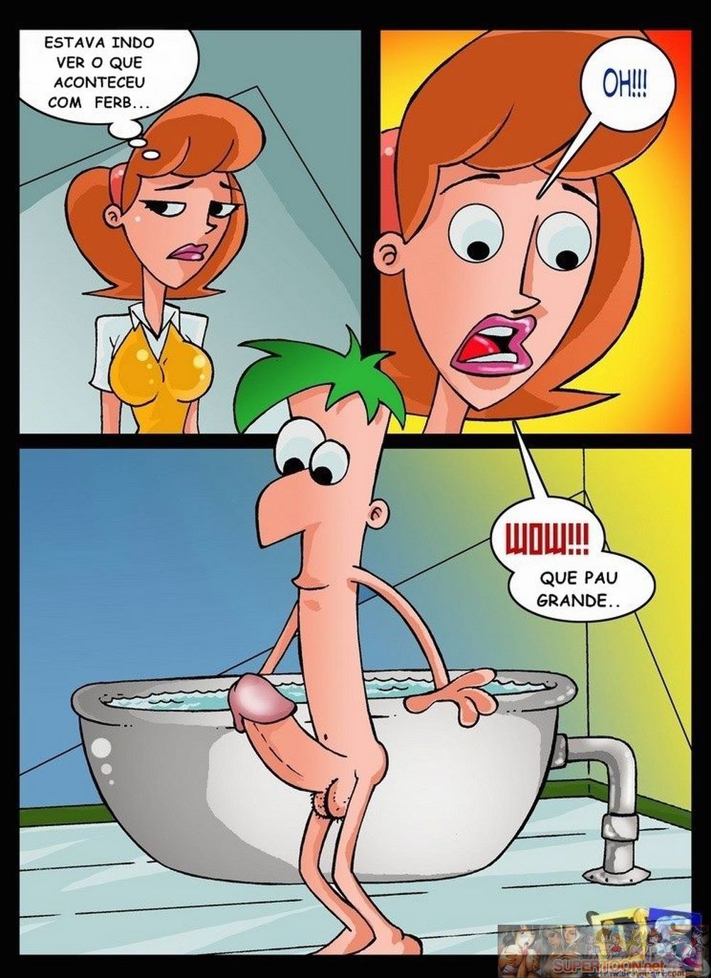 Phineas-and-Ferb07