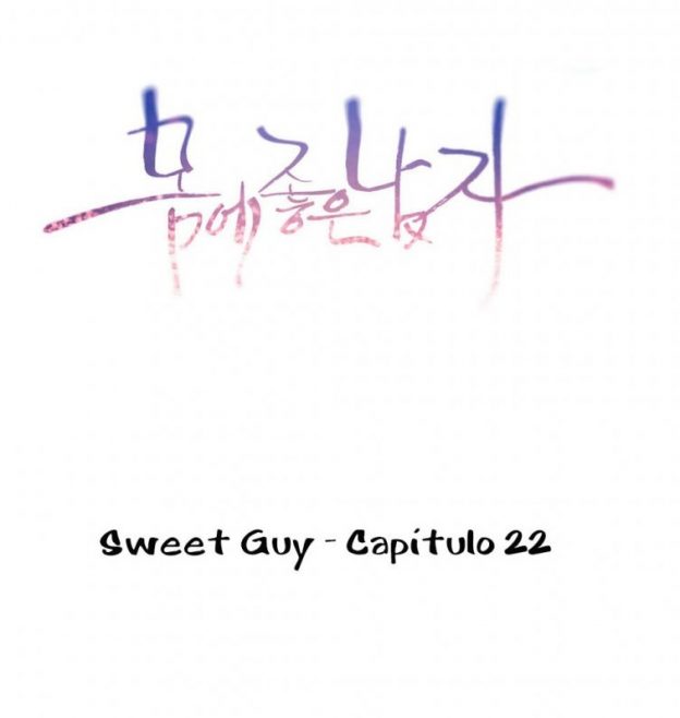 Sweet Guy #22 Hentai HQ
