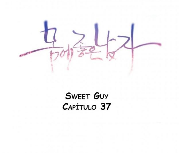 Sweet Guy #37 Hentai HQ